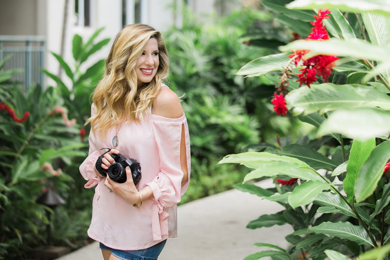 Photography Business Coach Heather Chesky . Photogapher